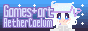Aether Caelum button