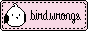 birdwrongs button