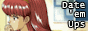 Date 'em Ups button