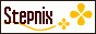 Stepnix button